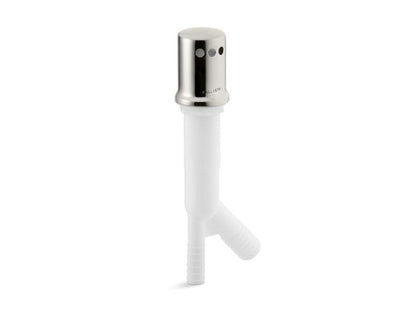 Kallista - Air Gap Cover And Body