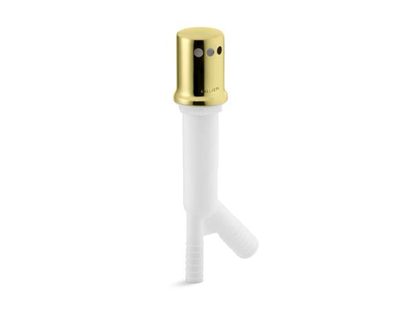 Kallista - Air Gap Cover And Body
