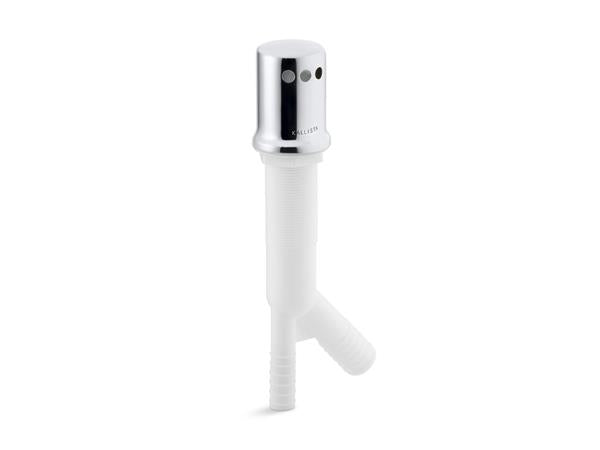 Kallista - Air Gap Cover And Body