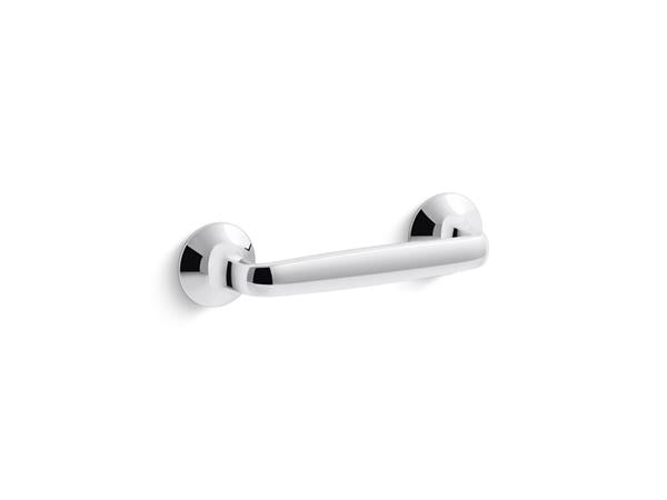 Kallista - Transitional Cabinet Pull