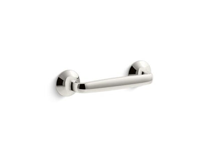 Kallista - Transitional Cabinet Pull