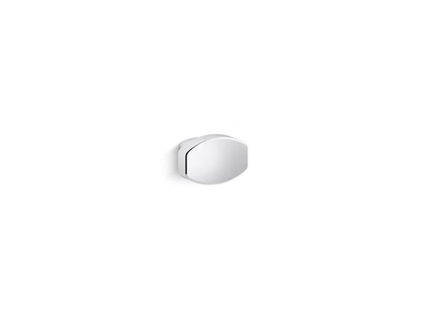Kallista - Transitional Cabinet Knob