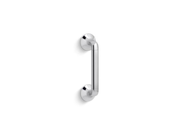 Kallista - Transitional Shower Door Handle Pull, 6 Inch