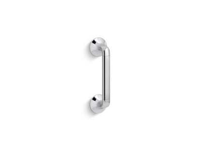 Kallista - Transitional Shower Door Handle Pull, 6 Inch