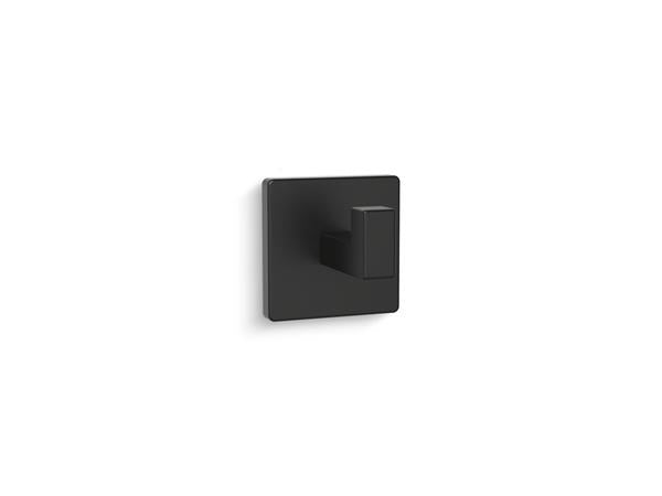 Kallista - Grid Hook