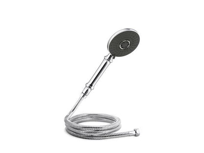 Kallista - Traditional Multifunction Handshower W/ Hose (1.75 Gpm)