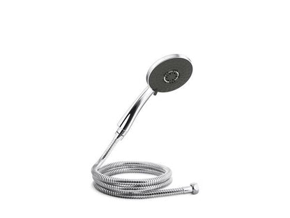 Kallista - Contemporary Multifunction Handshower W/ Hose (1.75 Gpm)