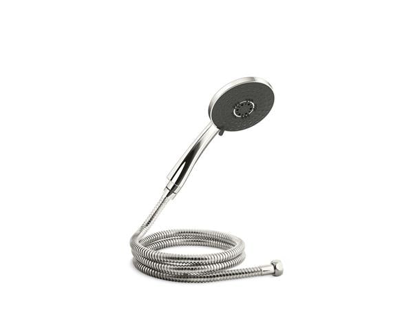 Kallista - Contemporary Multifunction Handshower W/ Hose (1.75 Gpm)