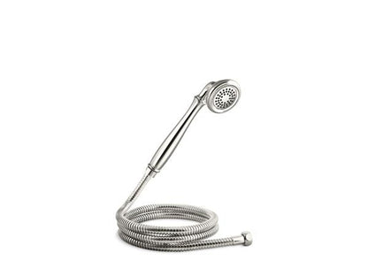 Kallista - Bellis Single-Function Handshower W/ Hose (1.75 Gpm)