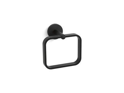 Kallista - One Towel Ring
