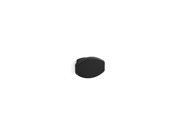 Kallista - Transitional Cabinet Knob