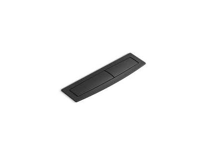 Kallista - Dual Flush Actuator Finish Upgrade