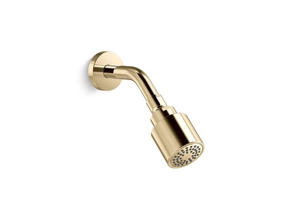 Kallista - One Showerhead W/ Arm (1.75Gpm)