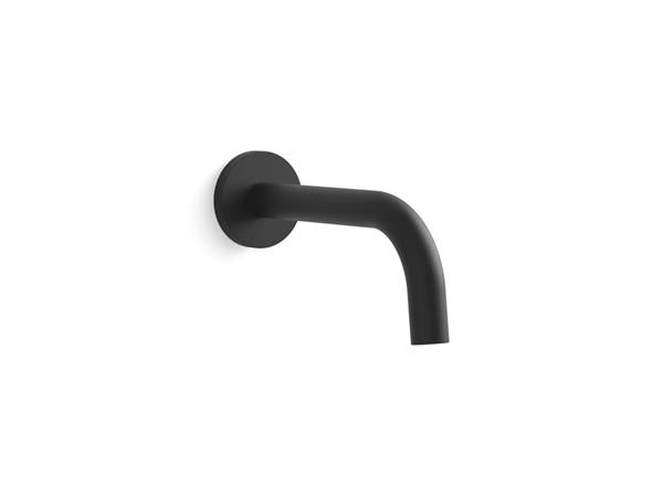 Kallista - One Wall-Mount Bath Spout