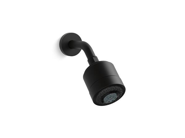 Kallista - Contemporary Multifunction Showerhead W/ Arm (1.75 Gpm)