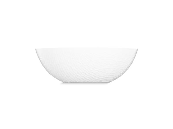 Kallista - Argile Freestanding Bathtub