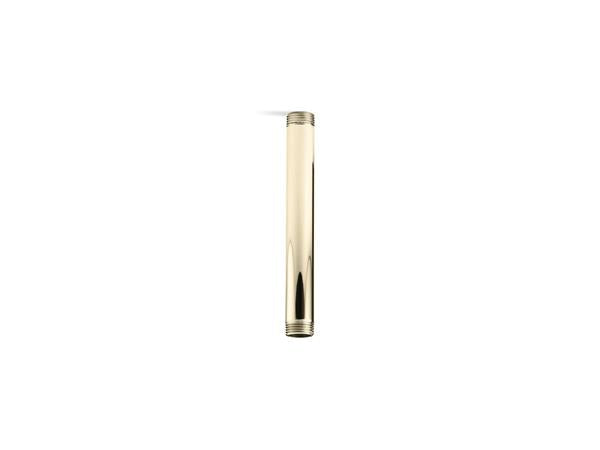 Kallista - Shower Arm, 6 Inch Ceiling Mount