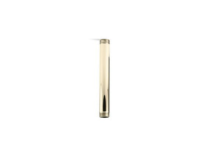 Kallista - Shower Arm, 6 Inch Ceiling Mount