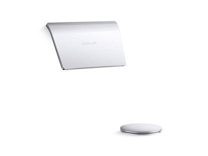 Kohler - Tea-For-Two Bath Drain Trim