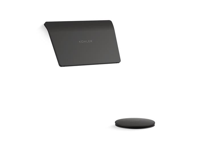 Kohler - Tea-For-Two Bath Drain Trim
