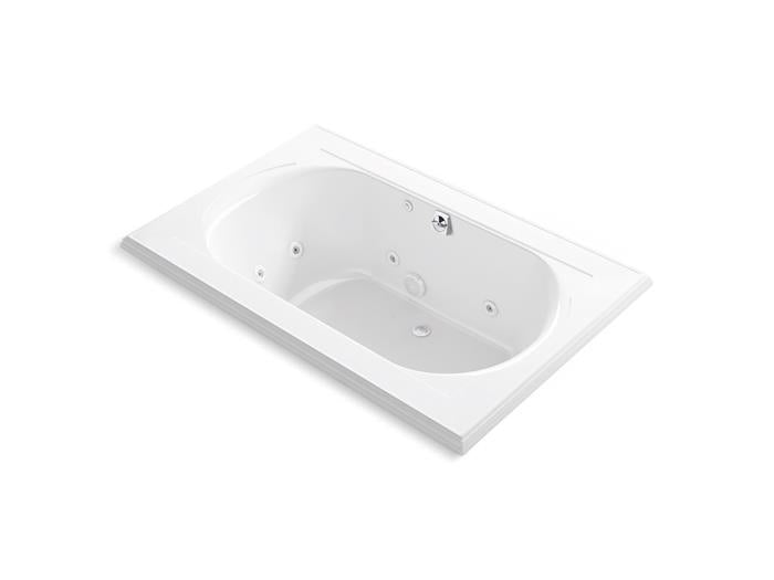 Kohler - Memoirs 5.5' Proflex Whirlpool