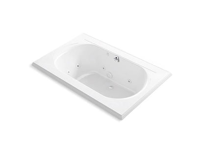 Kohler - Memoirs 5.5' Proflex Whirlpool
