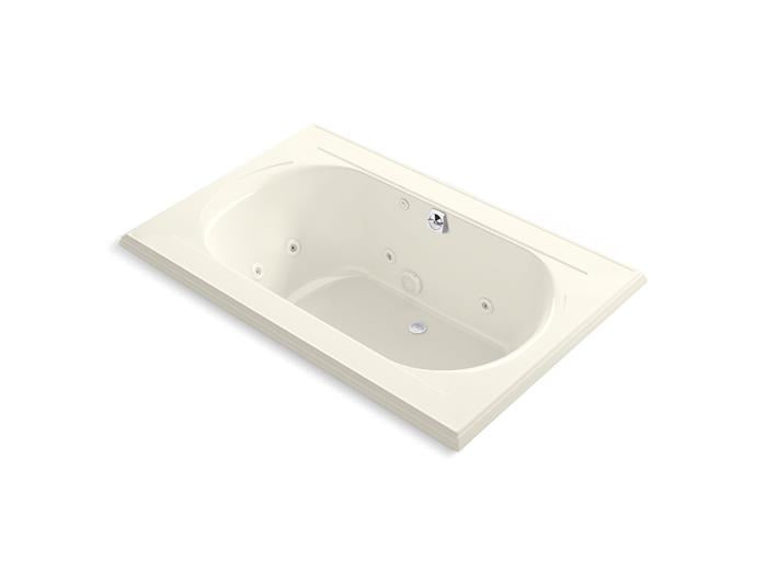 Kohler - Memoirs 5.5' Proflex Whirlpool