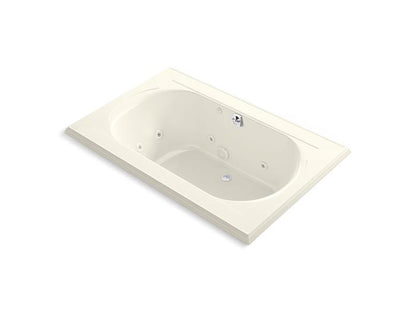 Kohler - Memoirs 5.5' Proflex Whirlpool