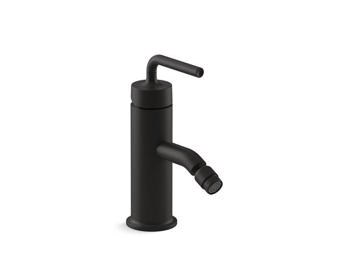 Kohler - Purist Single Control Bidet Faucet