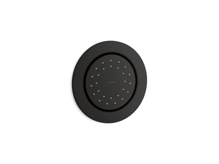Kohler - Watertilerd 27 Nozzle Body Spray 1.0
