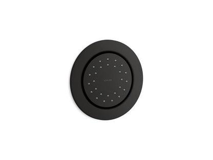 Kohler - Watertilerd 27 Nozzle Body Spray 2.0Gpm