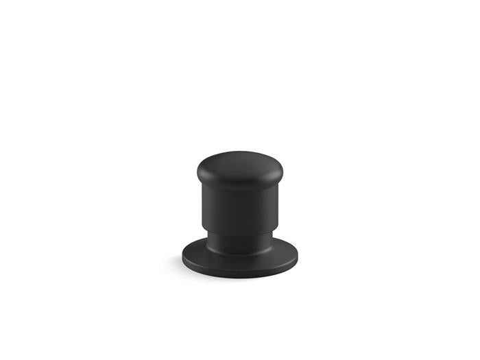 Kohler - 2-Way Diverter