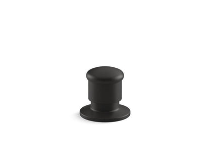 Kohler - 2-Way Diverter
