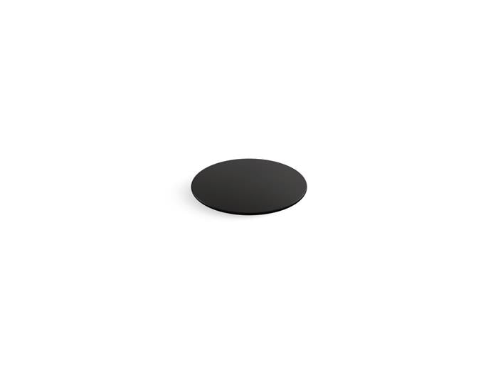 Kohler - Hole Cover