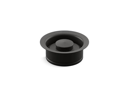 Kohler - Disposal Flange With Stopper