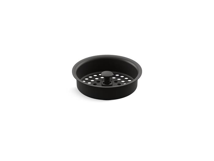 Kohler - Basket Strainer