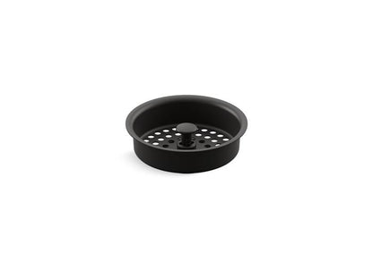 Kohler - Basket Strainer