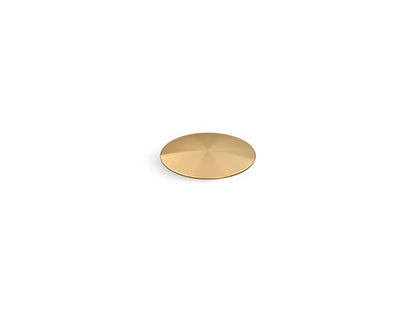 Kohler - Hole Cover