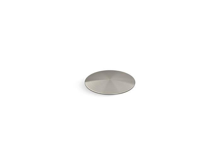 Kohler - Hole Cover
