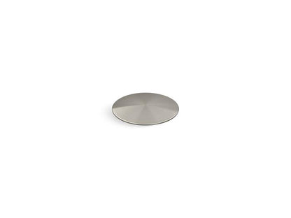 Kohler - Hole Cover
