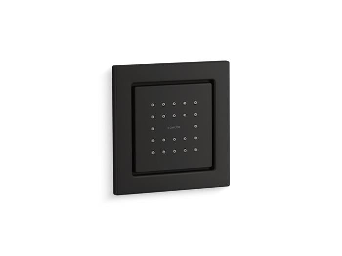 Kohler - Watertile 22 Nozzle Body Spray