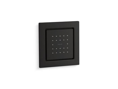 Kohler - Watertile 22 Nozzle Body Spray