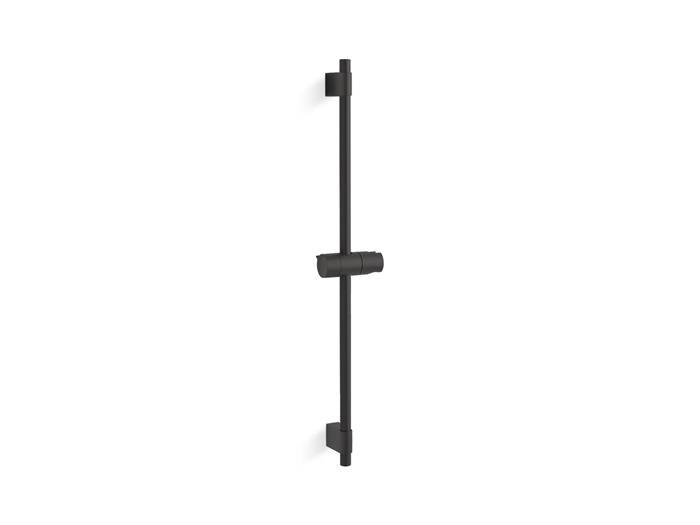 Kohler - Awaken 27 Shower Slidebar