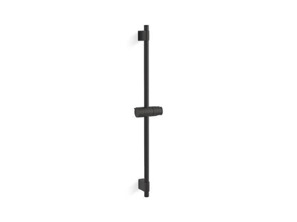 Kohler - Awaken 27 Shower Slidebar