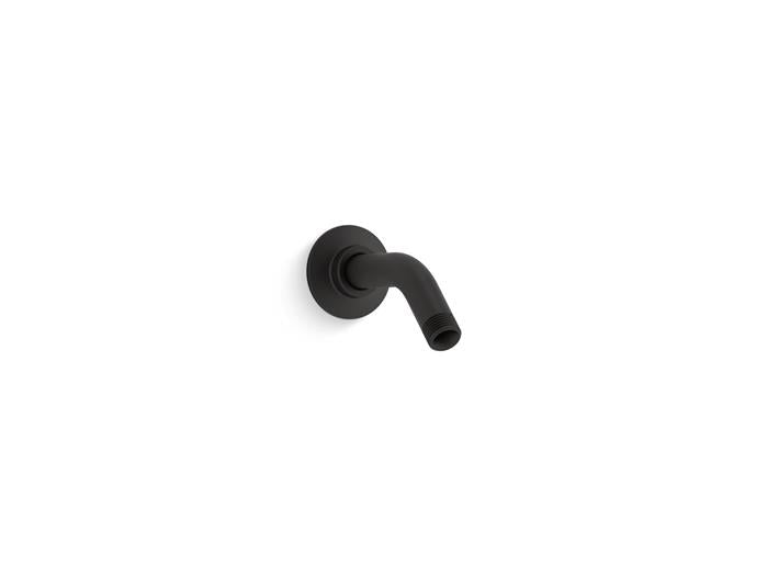 Kohler - Shower Arm & Flange