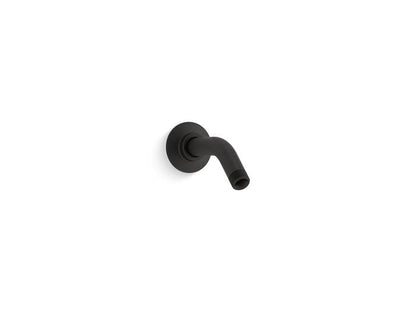 Kohler - Shower Arm & Flange