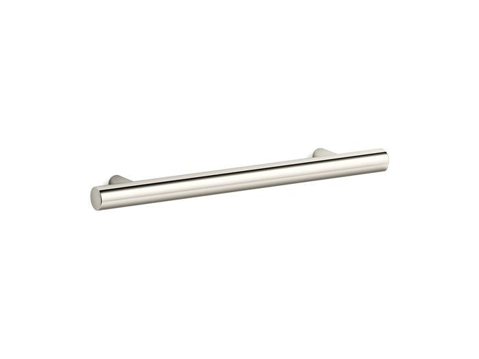 Kohler - Purist 5 Drawer Pull