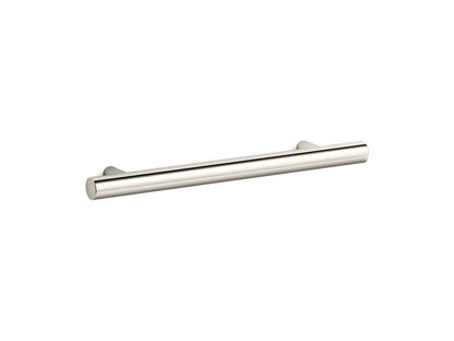 Kohler - Purist 5 Drawer Pull