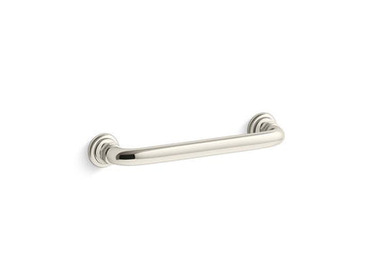Kohler - Artifacts 5 Drawer Pull