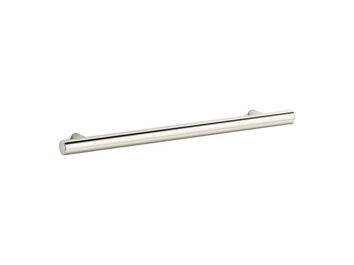 Kohler - Purist 7 Drawer Pull